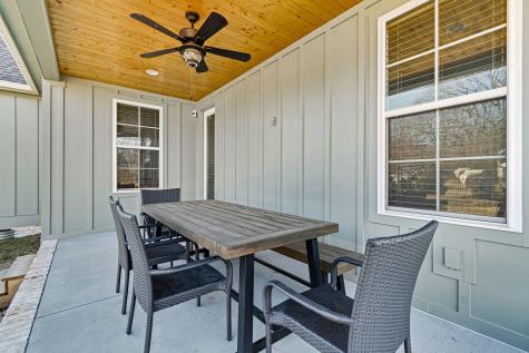 622 River Watch Way Winchester TN 37398