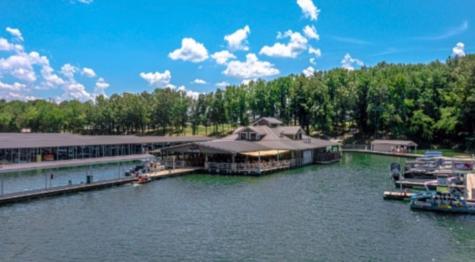 622 River Watch Way Winchester TN 37398