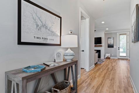 622 River Watch Way Winchester TN 37398