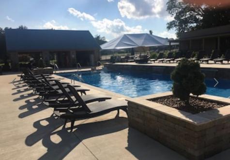 622 River Watch Way Winchester TN 37398