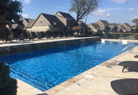 622 River Watch Way Winchester TN 37398