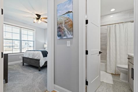 622 River Watch Way Winchester TN 37398