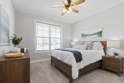 622 River Watch Way Winchester TN 37398