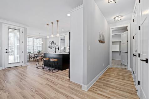 622 River Watch Way Winchester TN 37398