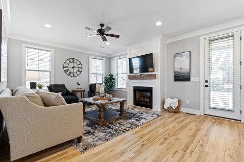 622 River Watch Way Winchester TN 37398