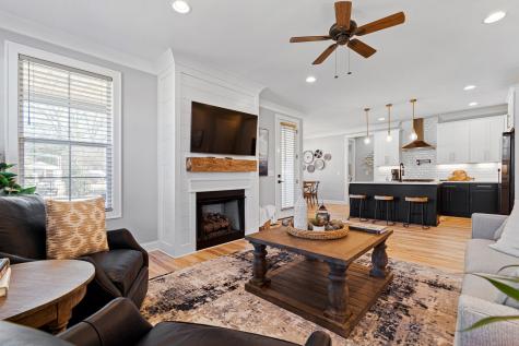 622 River Watch Way Winchester TN 37398