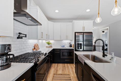 622 River Watch Way Winchester TN 37398