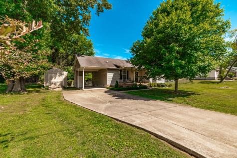 1251 Hillwood Court Gallatin TN 37066