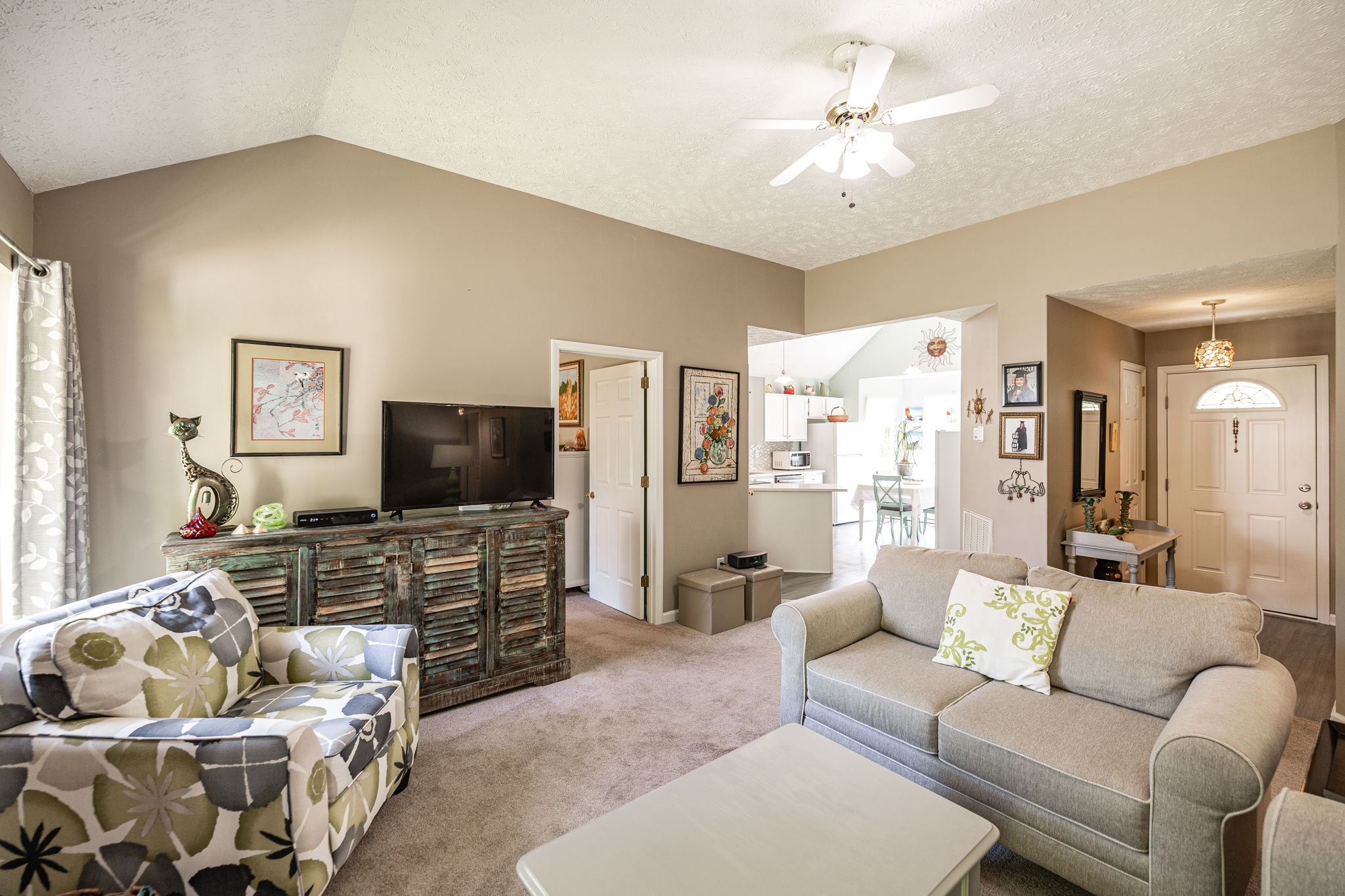 1251 Hillwood Court Gallatin TN 37066