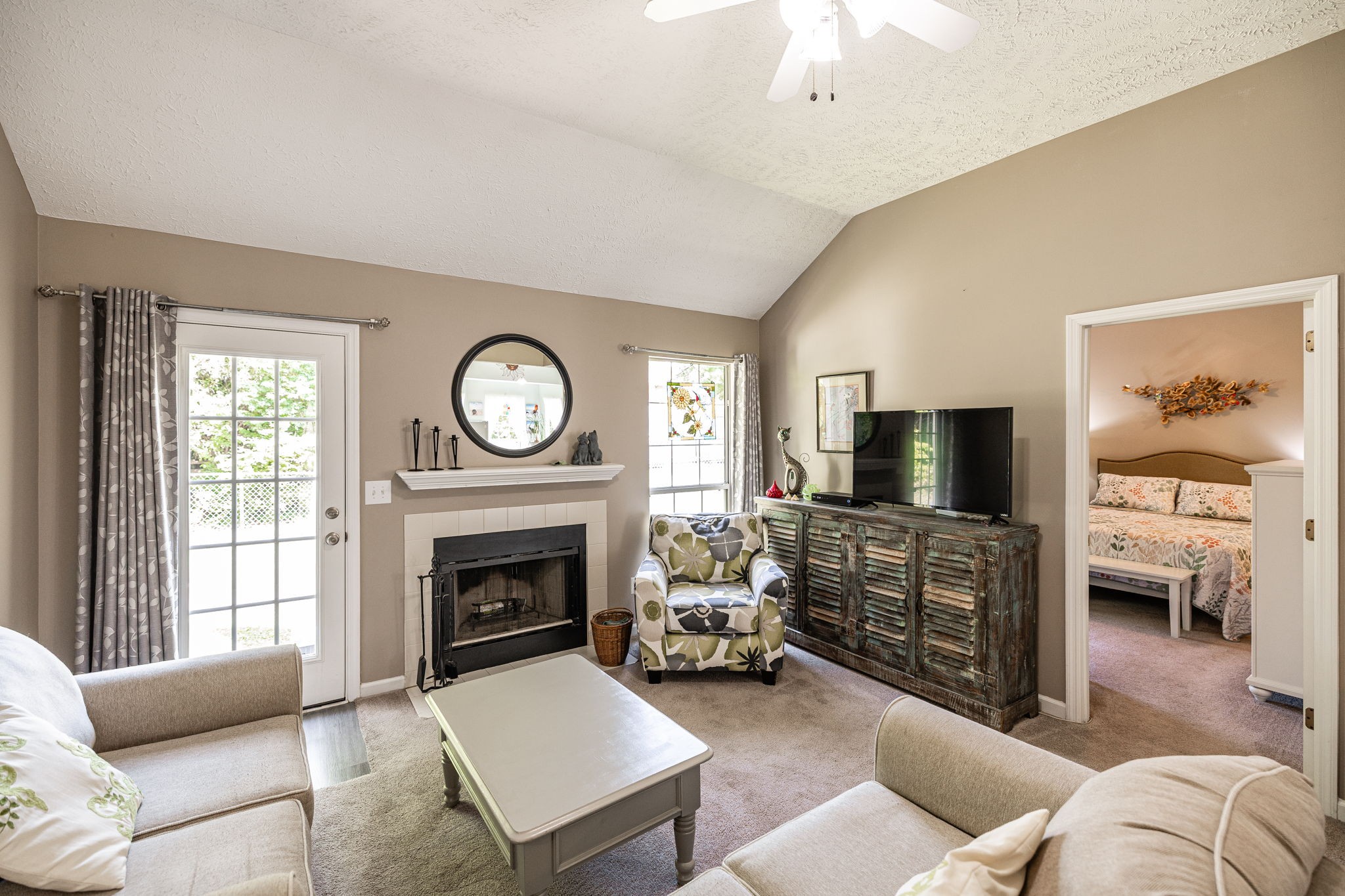 1251 Hillwood Court Gallatin TN 37066