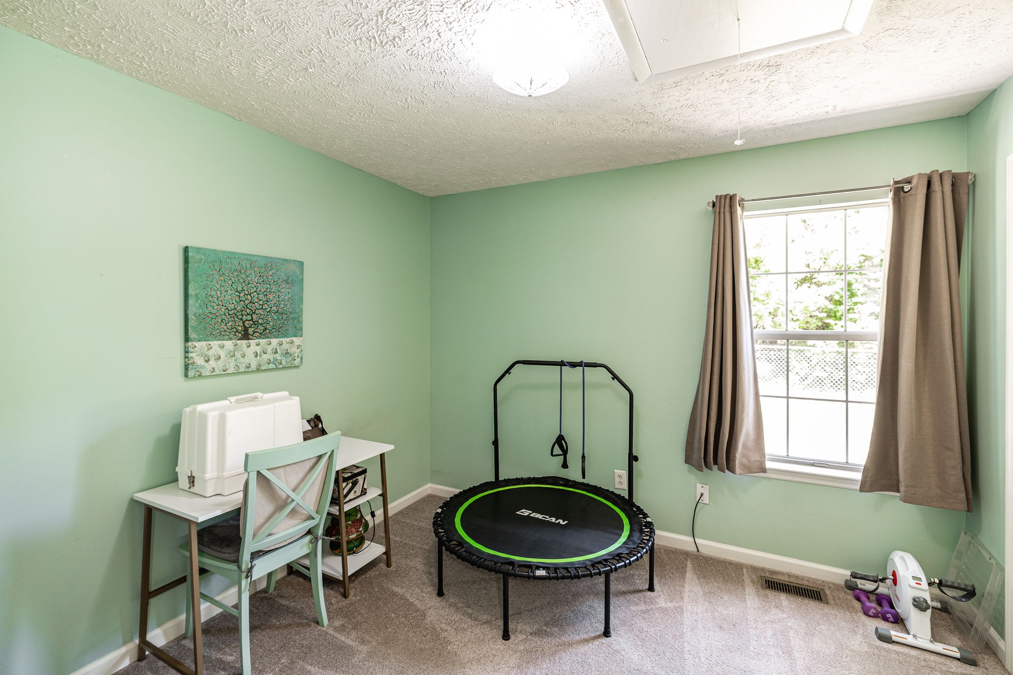 1251 Hillwood Court Gallatin TN 37066