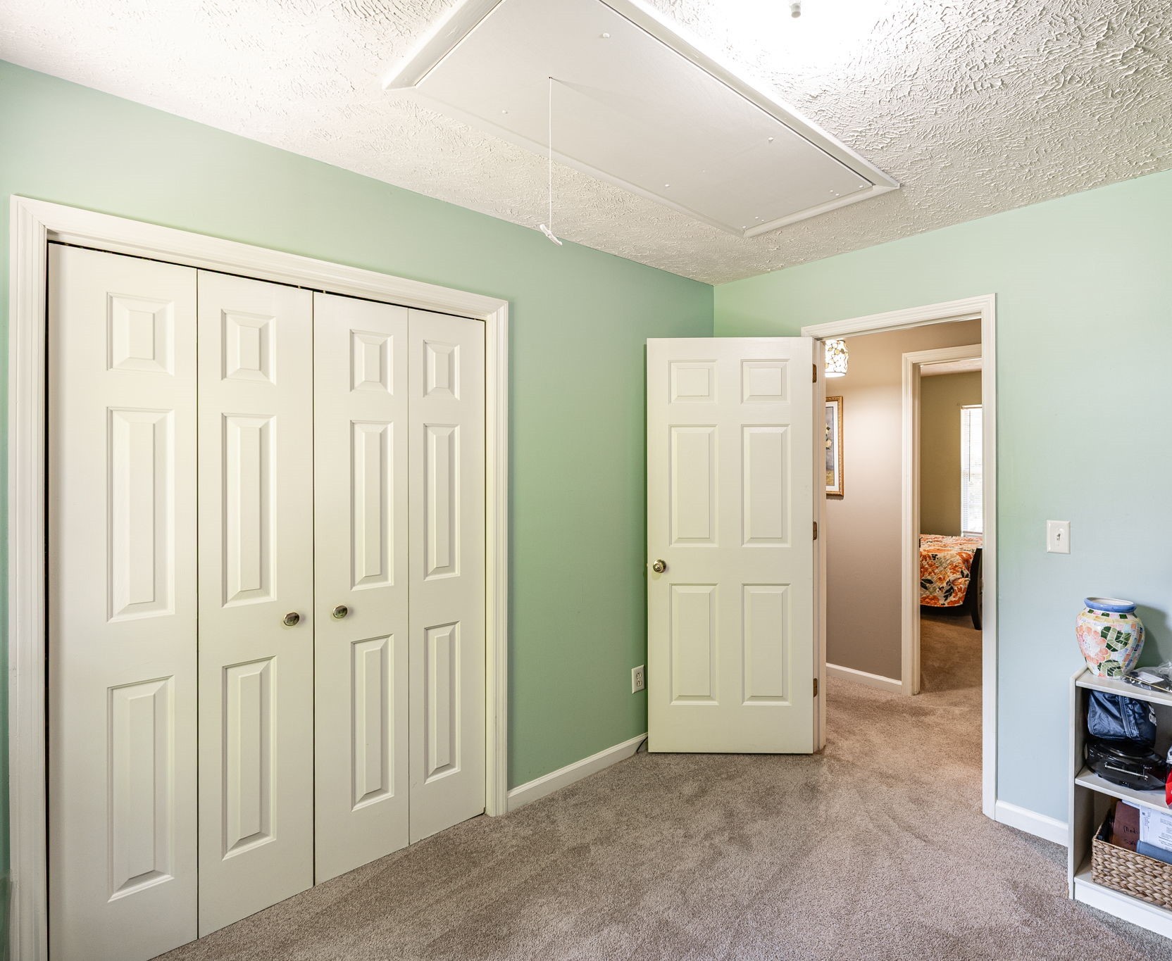 1251 Hillwood Court Gallatin TN 37066
