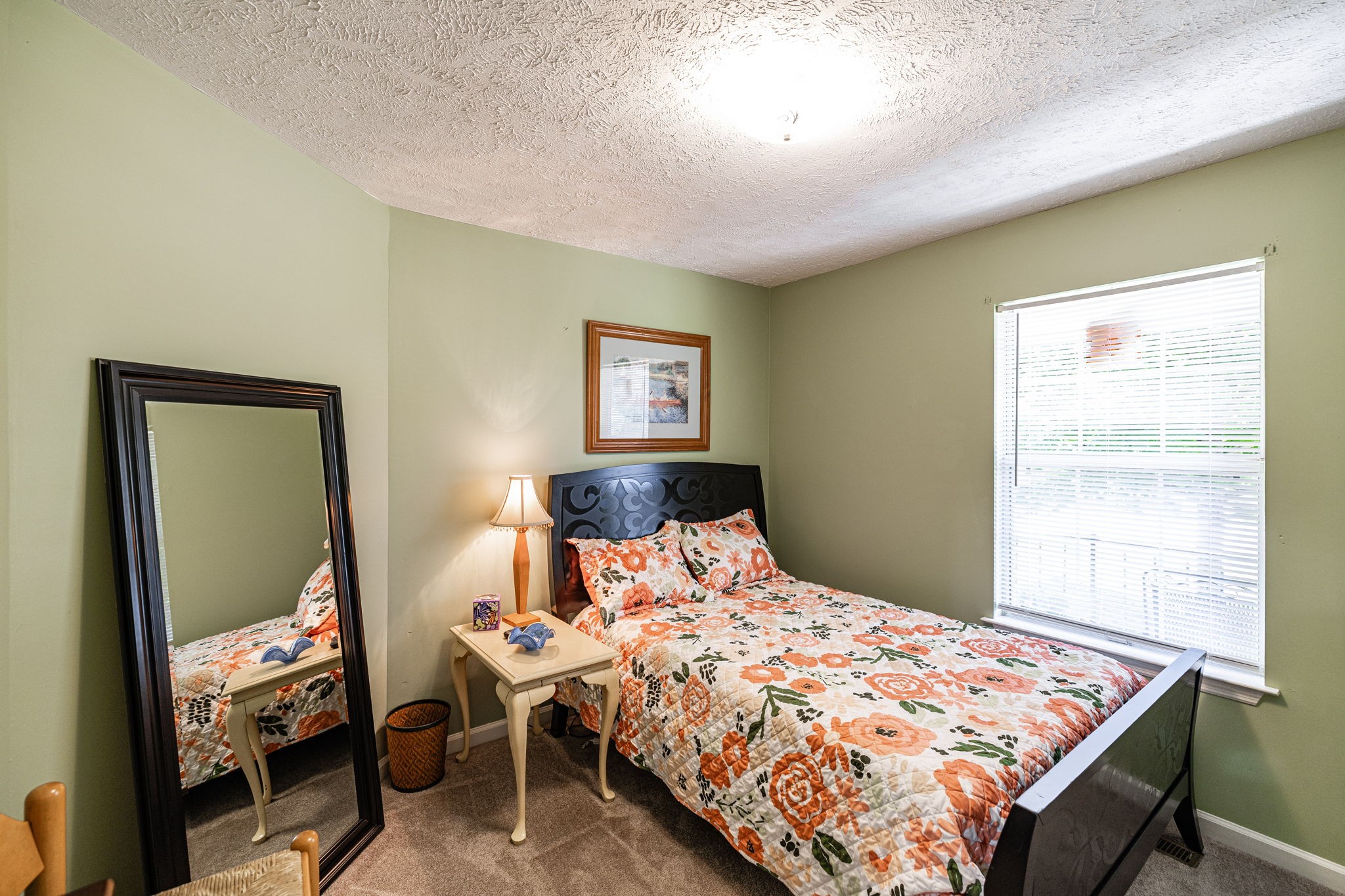 1251 Hillwood Court Gallatin TN 37066