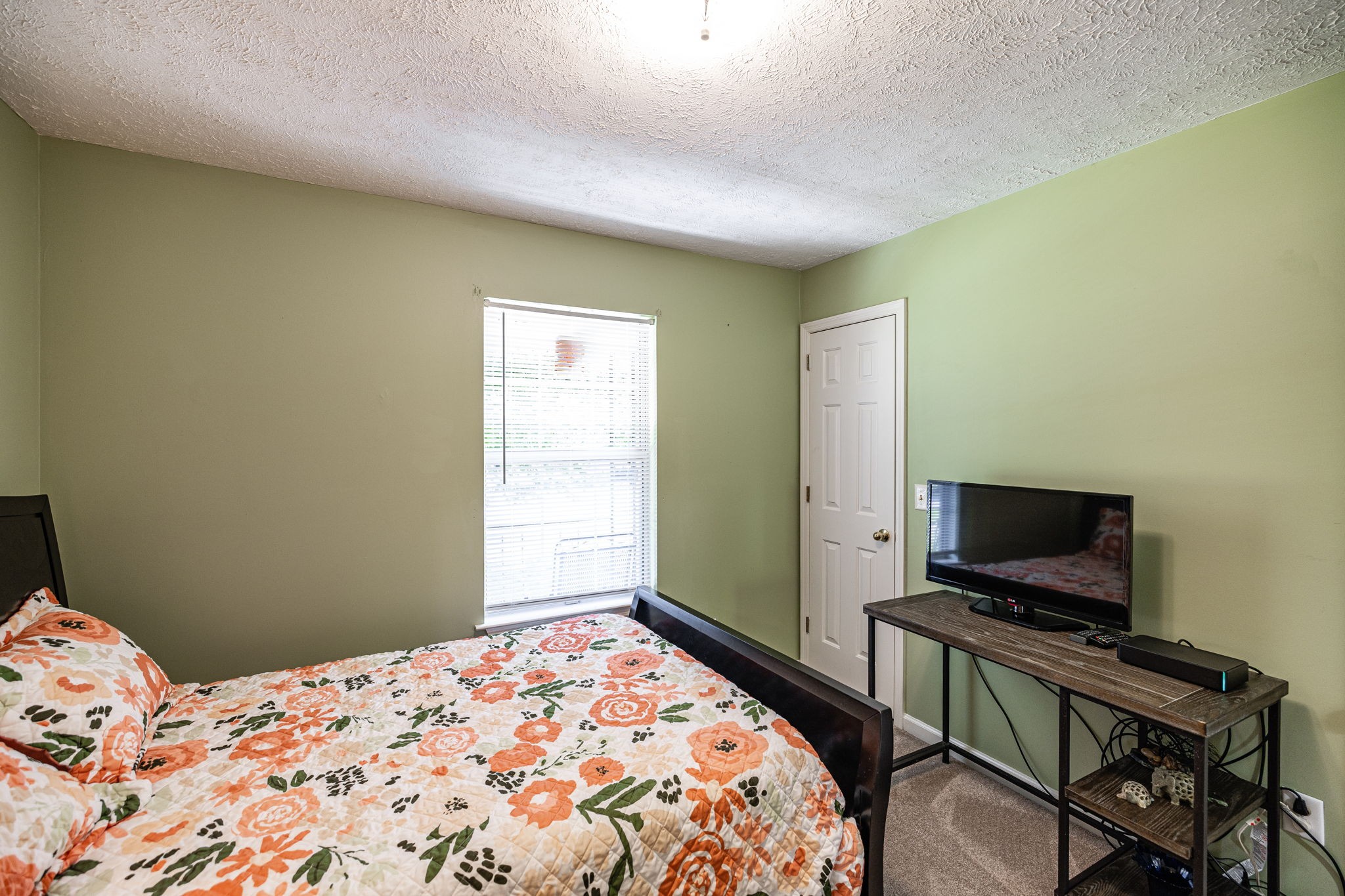 1251 Hillwood Court Gallatin TN 37066