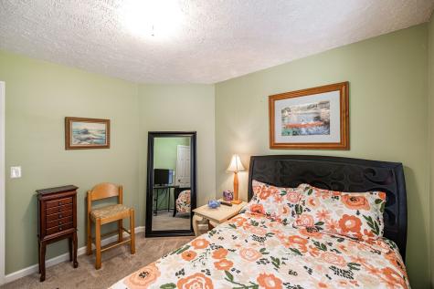 1251 Hillwood Court Gallatin TN 37066