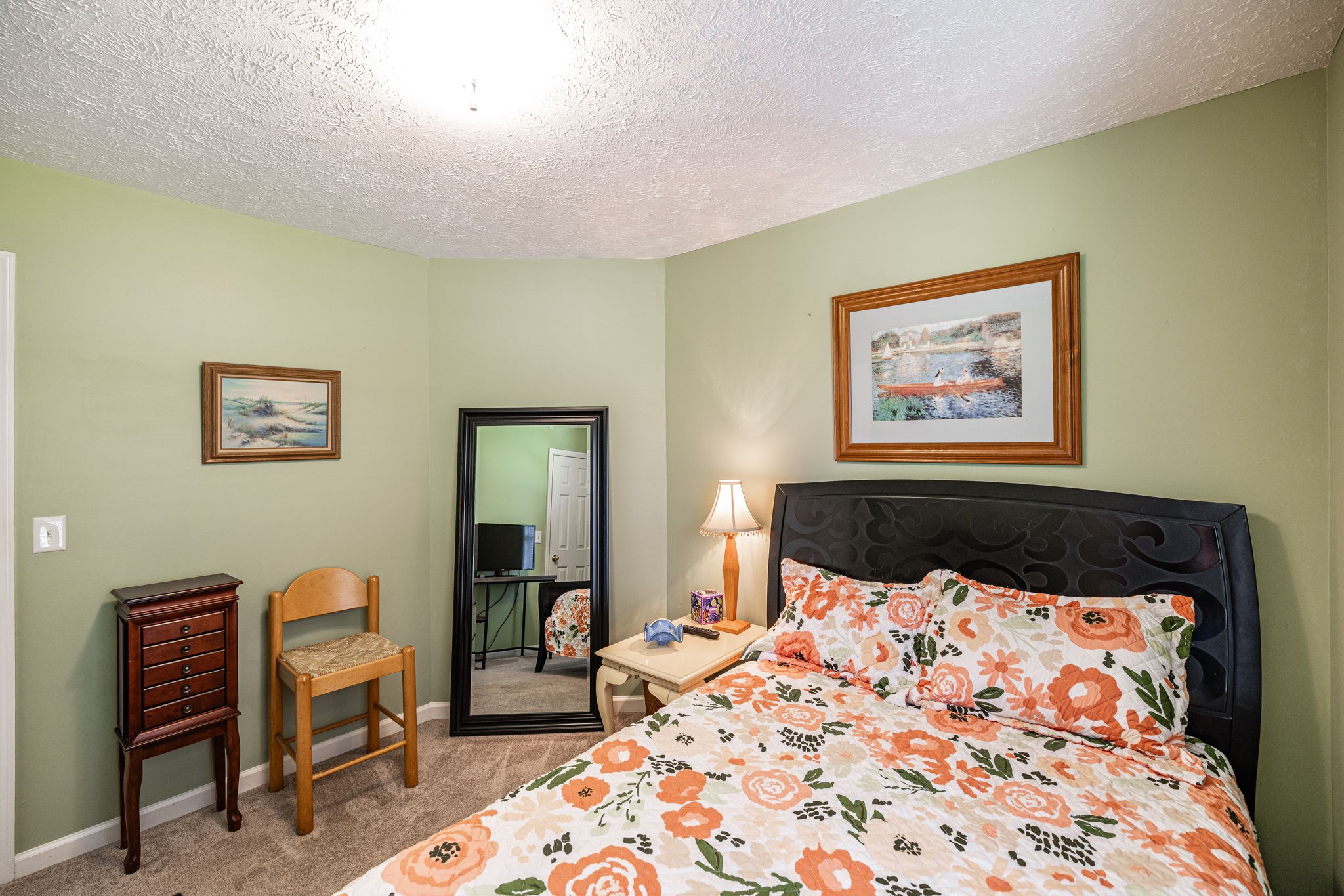 1251 Hillwood Court Gallatin TN 37066
