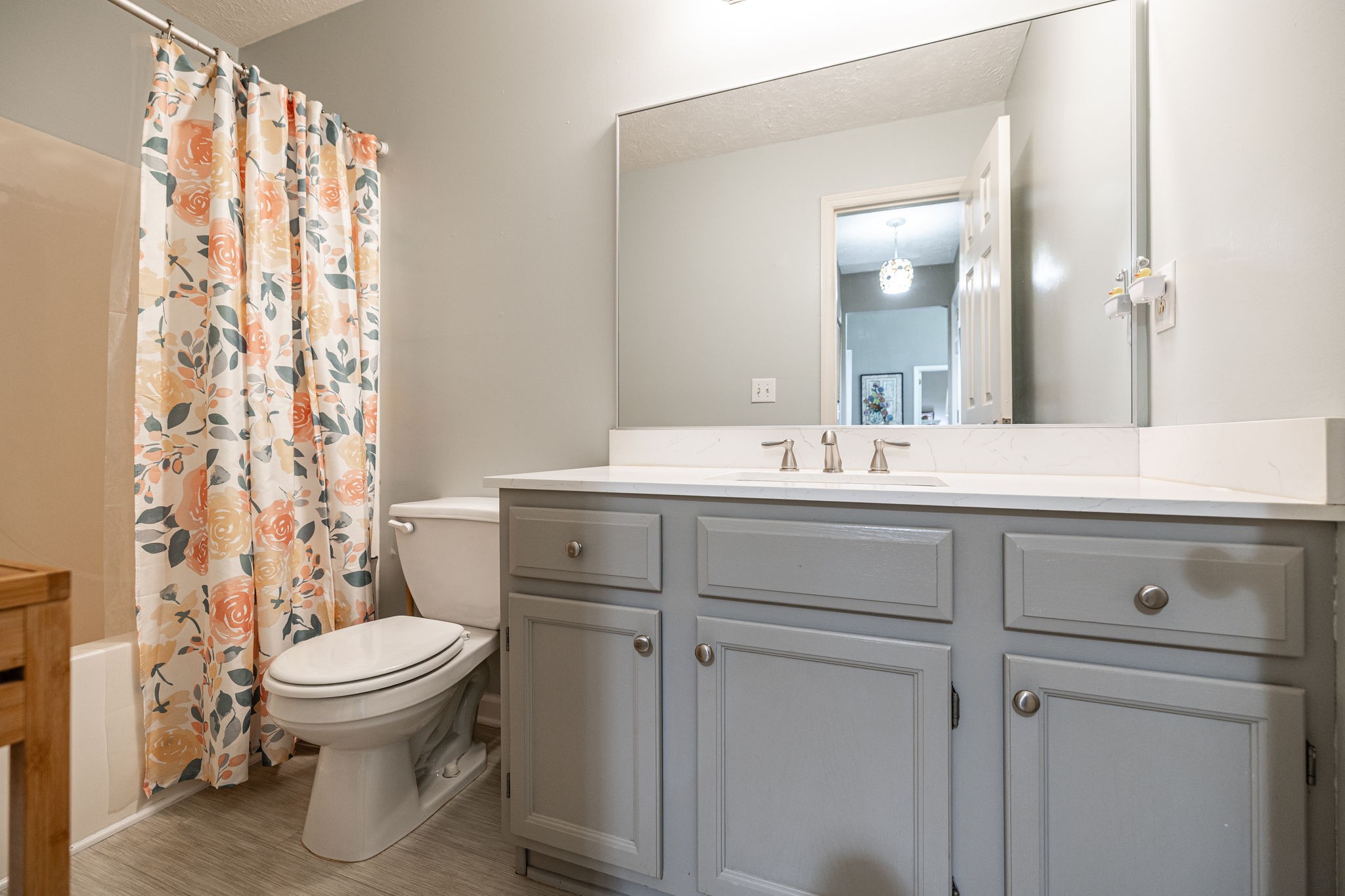 1251 Hillwood Court Gallatin TN 37066
