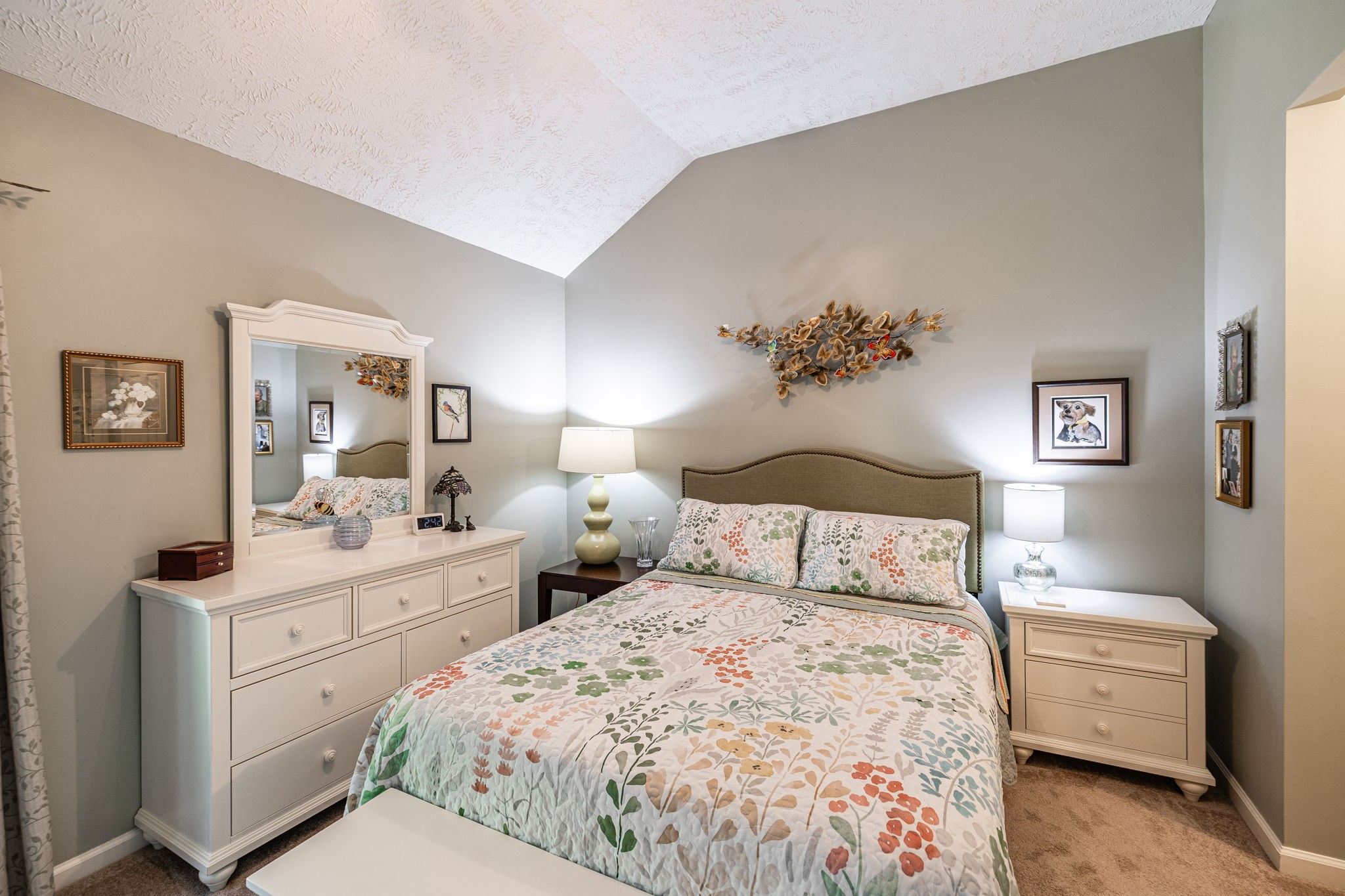 1251 Hillwood Court Gallatin TN 37066