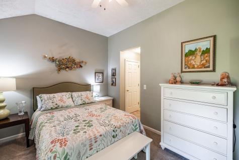1251 Hillwood Court Gallatin TN 37066