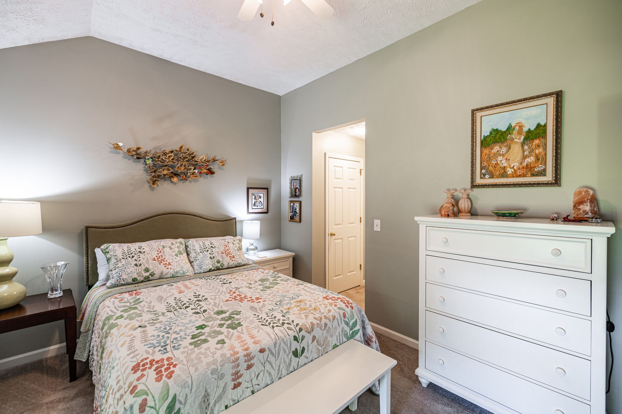 1251 Hillwood Court Gallatin TN 37066