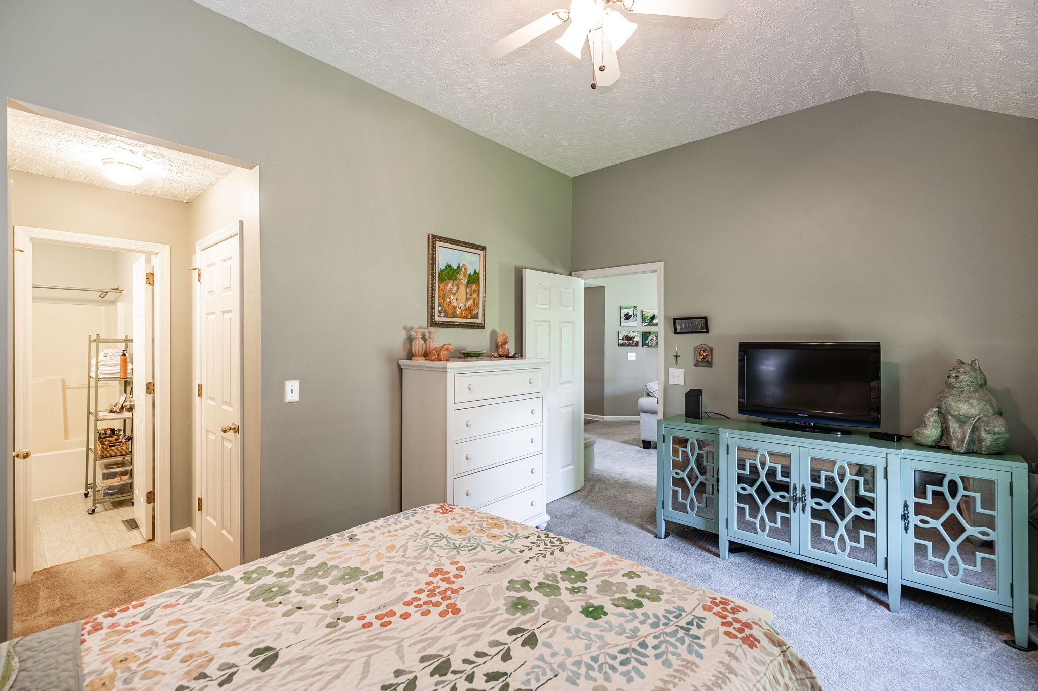 1251 Hillwood Court Gallatin TN 37066