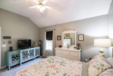 1251 Hillwood Court Gallatin TN 37066