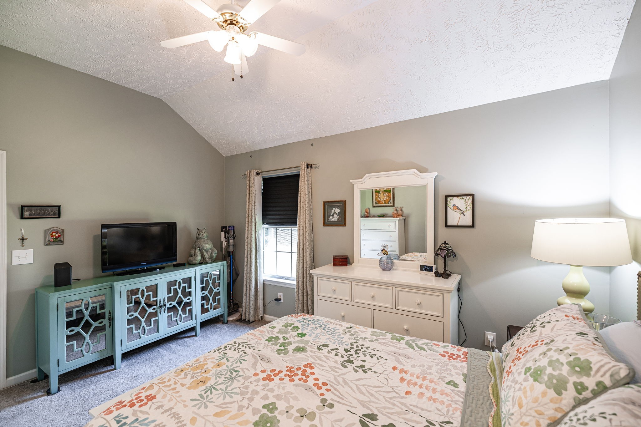 1251 Hillwood Court Gallatin TN 37066