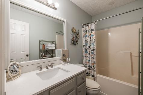 1251 Hillwood Court Gallatin TN 37066