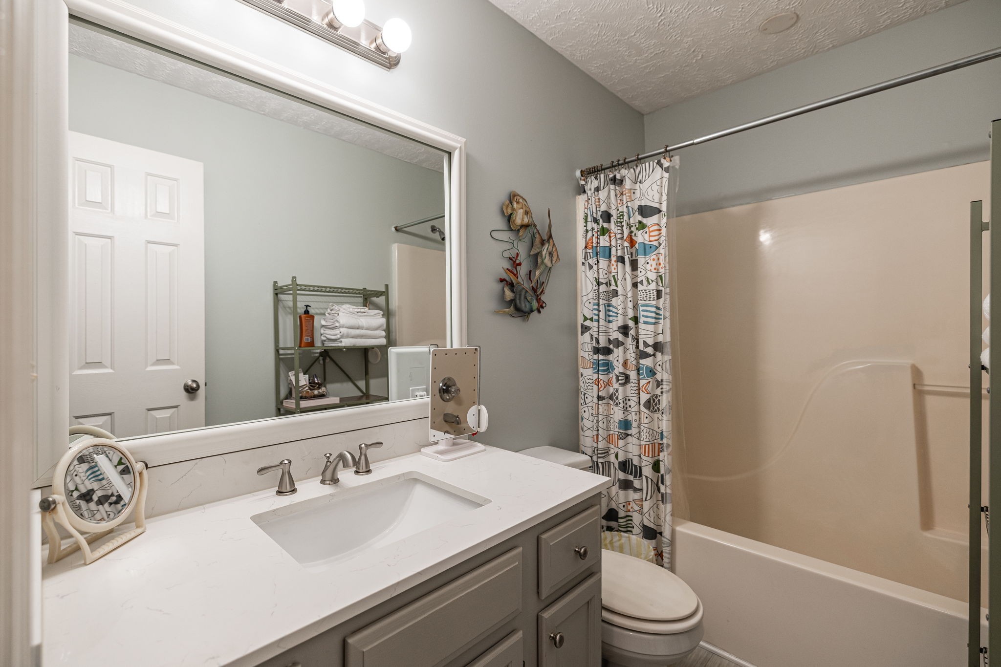 1251 Hillwood Court Gallatin TN 37066
