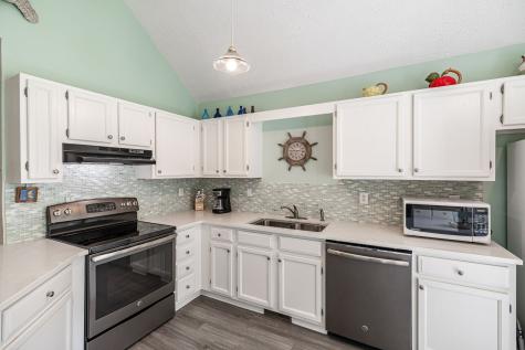 1251 Hillwood Court Gallatin TN 37066