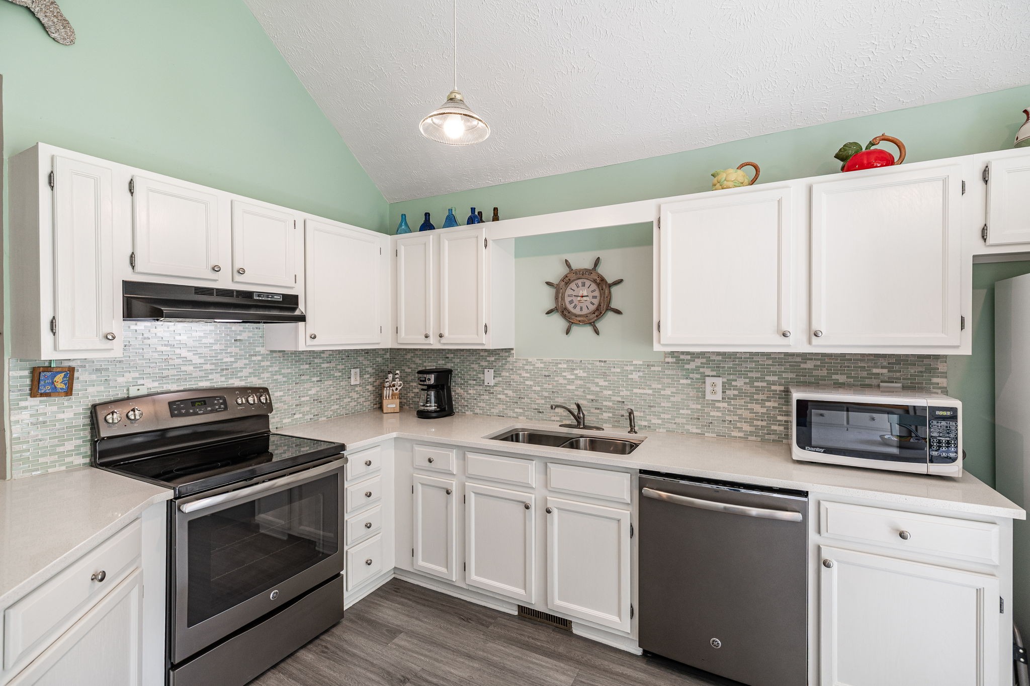 1251 Hillwood Court Gallatin TN 37066