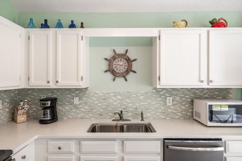 1251 Hillwood Court Gallatin TN 37066