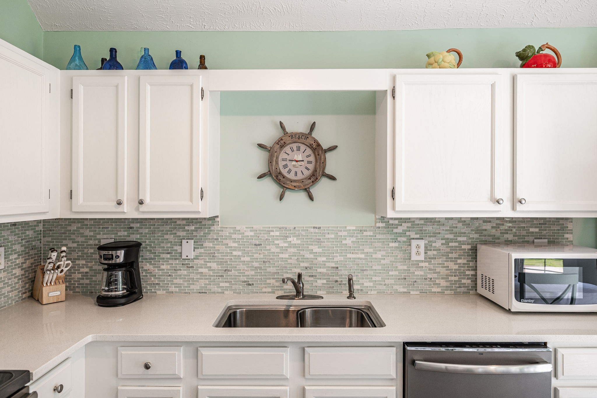 1251 Hillwood Court Gallatin TN 37066