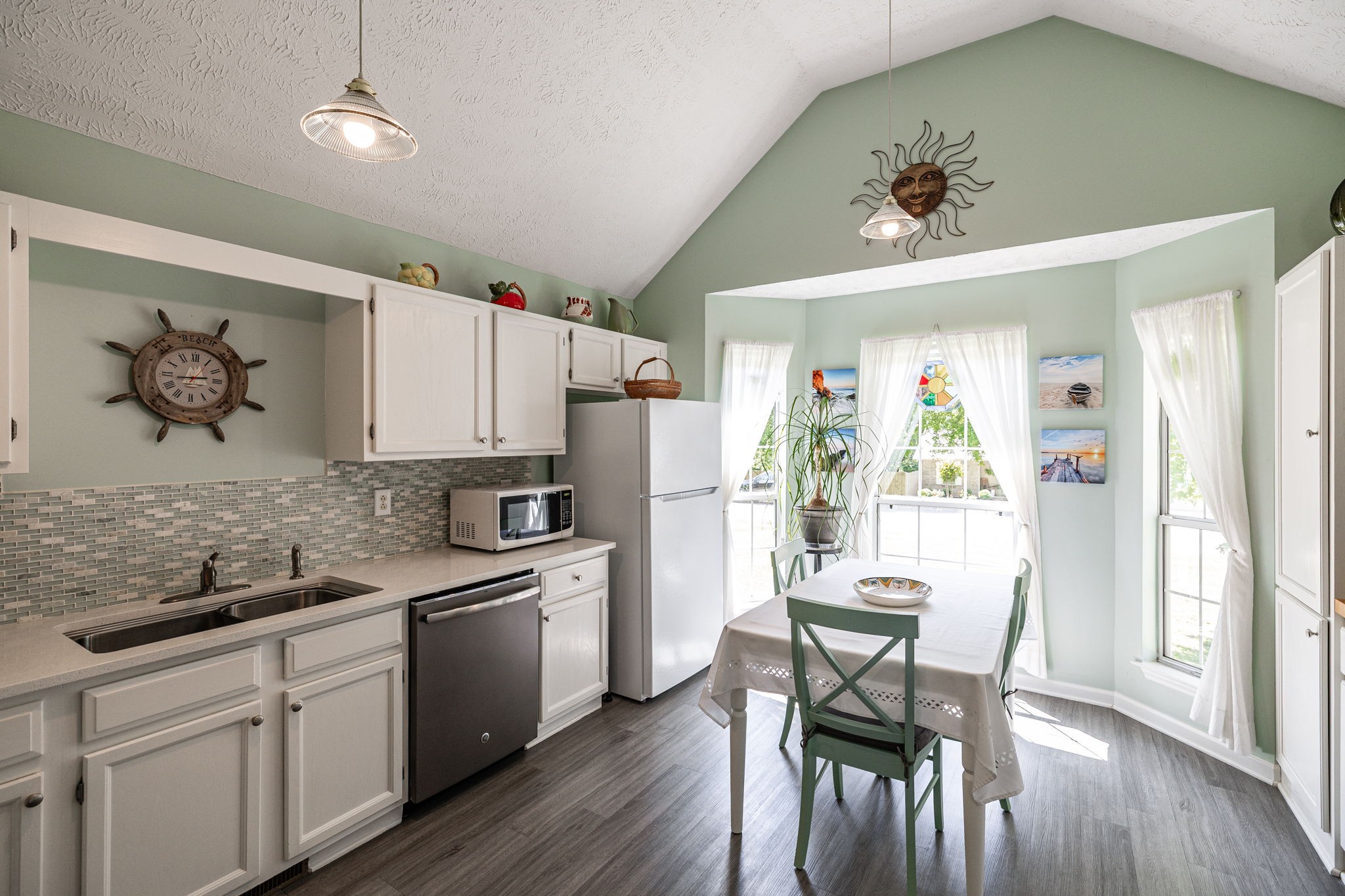 1251 Hillwood Court Gallatin TN 37066