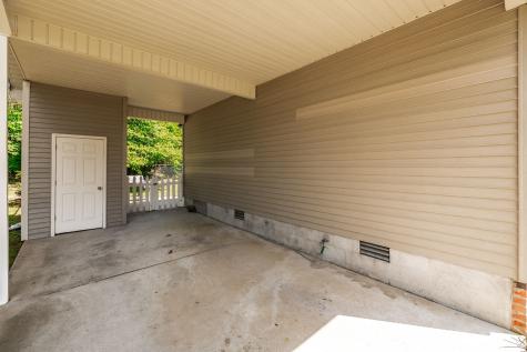 1251 Hillwood Court Gallatin TN 37066