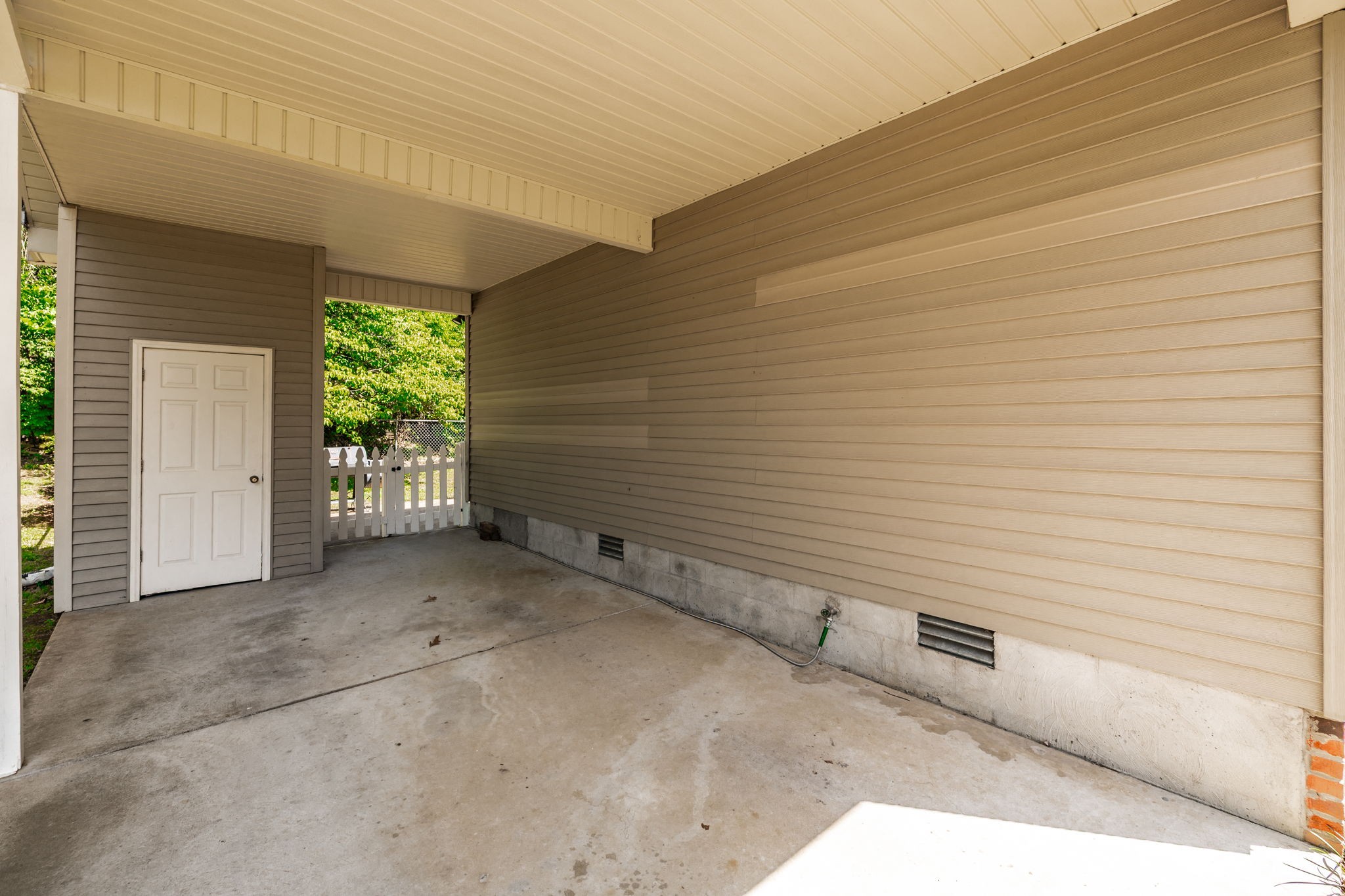 1251 Hillwood Court Gallatin TN 37066