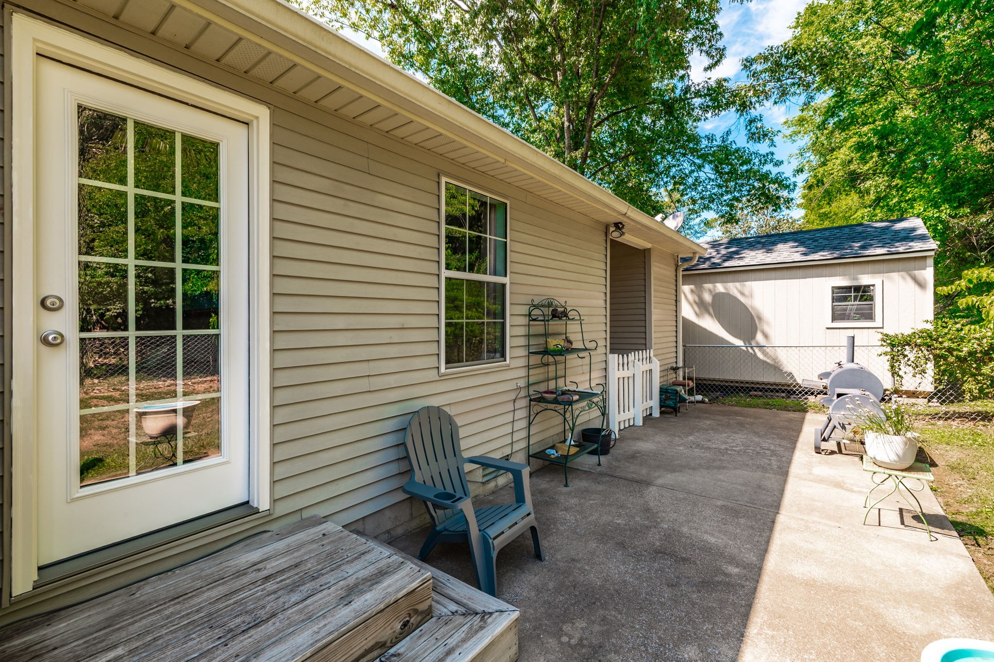1251 Hillwood Court Gallatin TN 37066