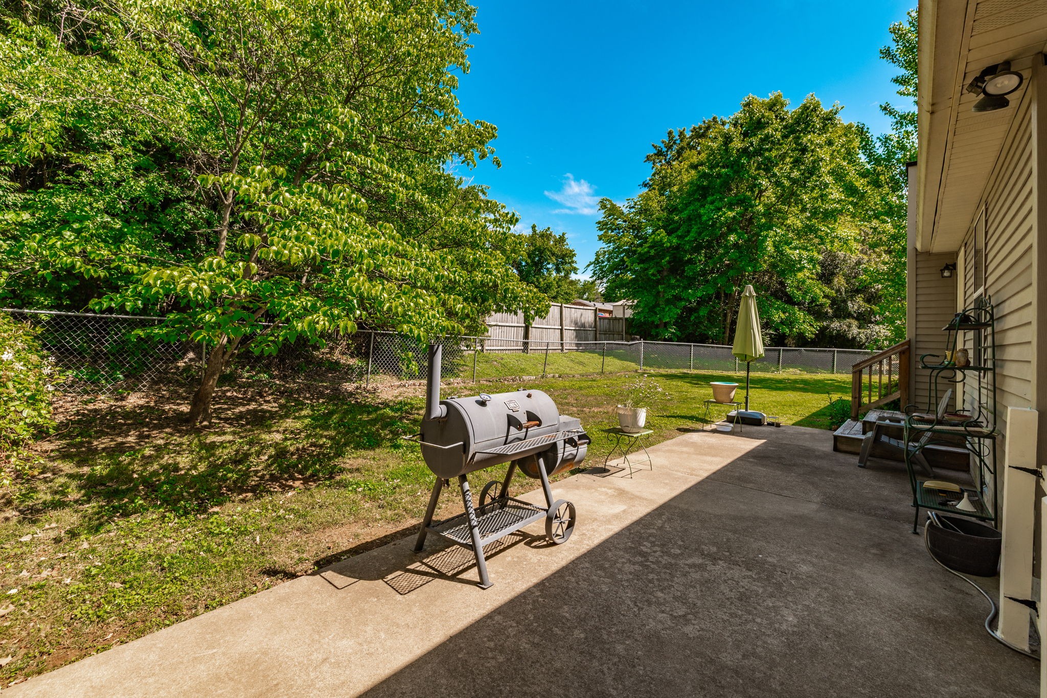 1251 Hillwood Court Gallatin TN 37066