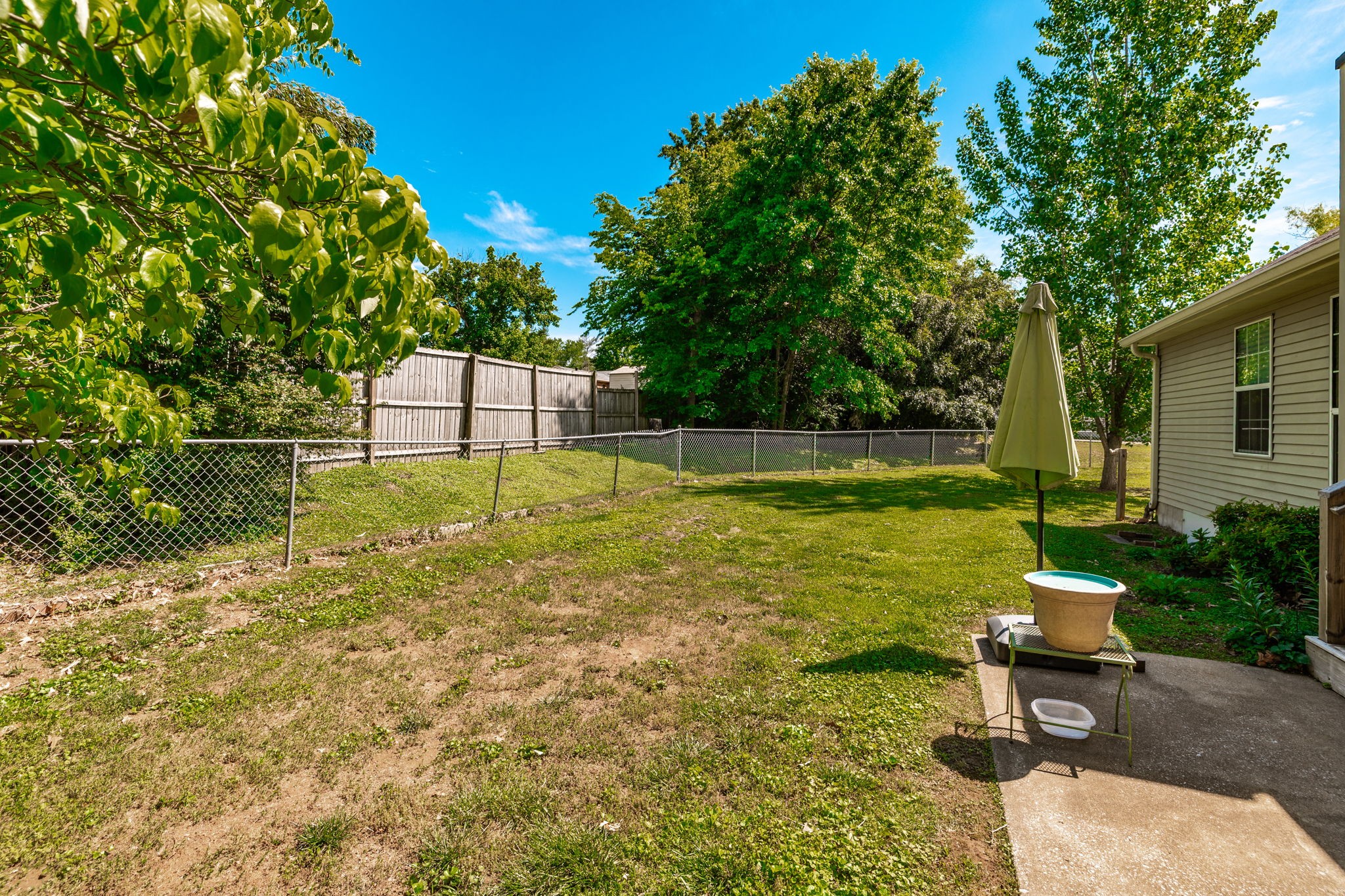 1251 Hillwood Court Gallatin TN 37066