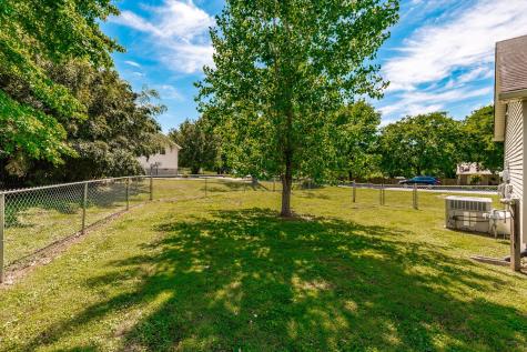 1251 Hillwood Court Gallatin TN 37066