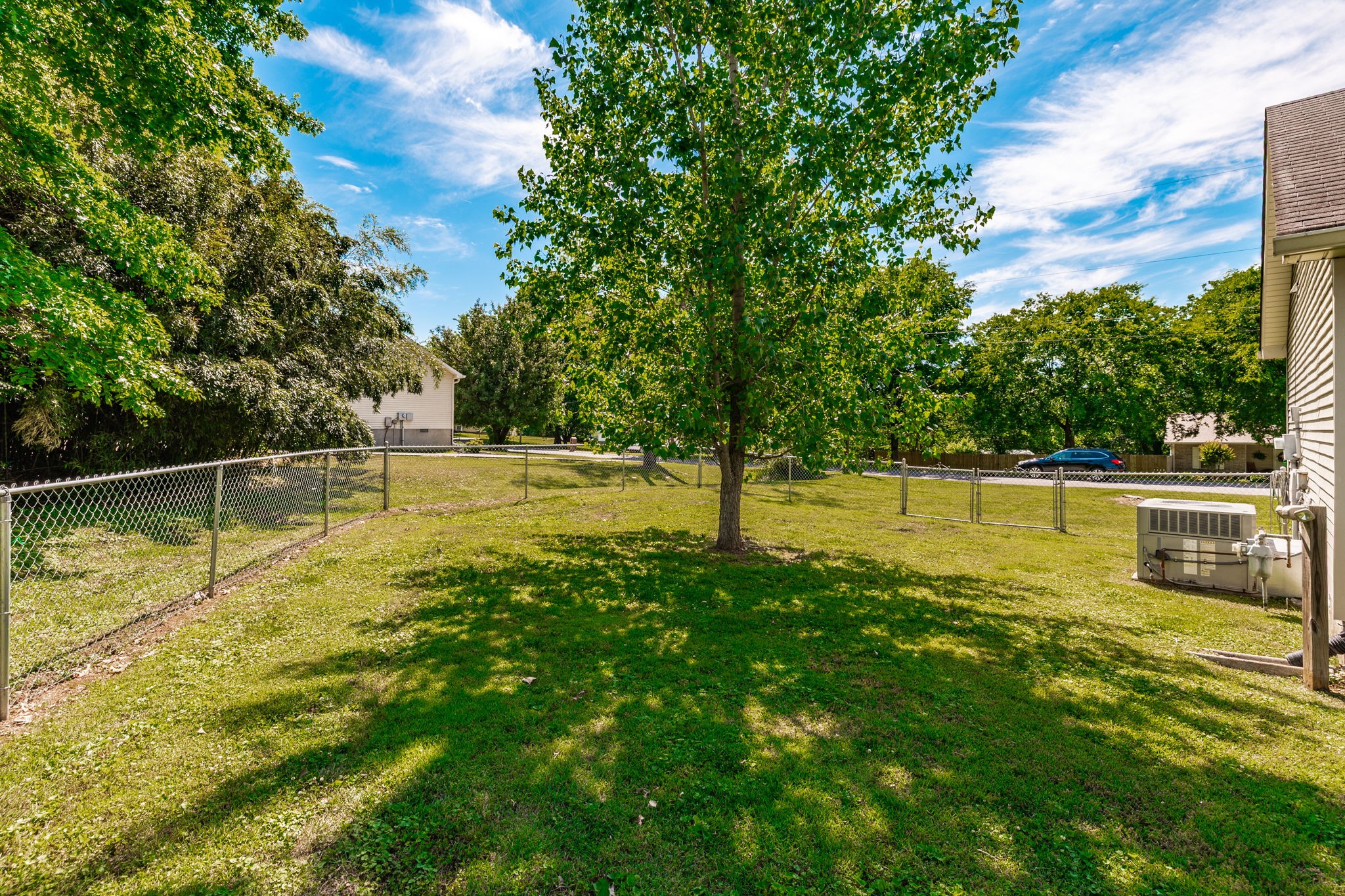 1251 Hillwood Court Gallatin TN 37066