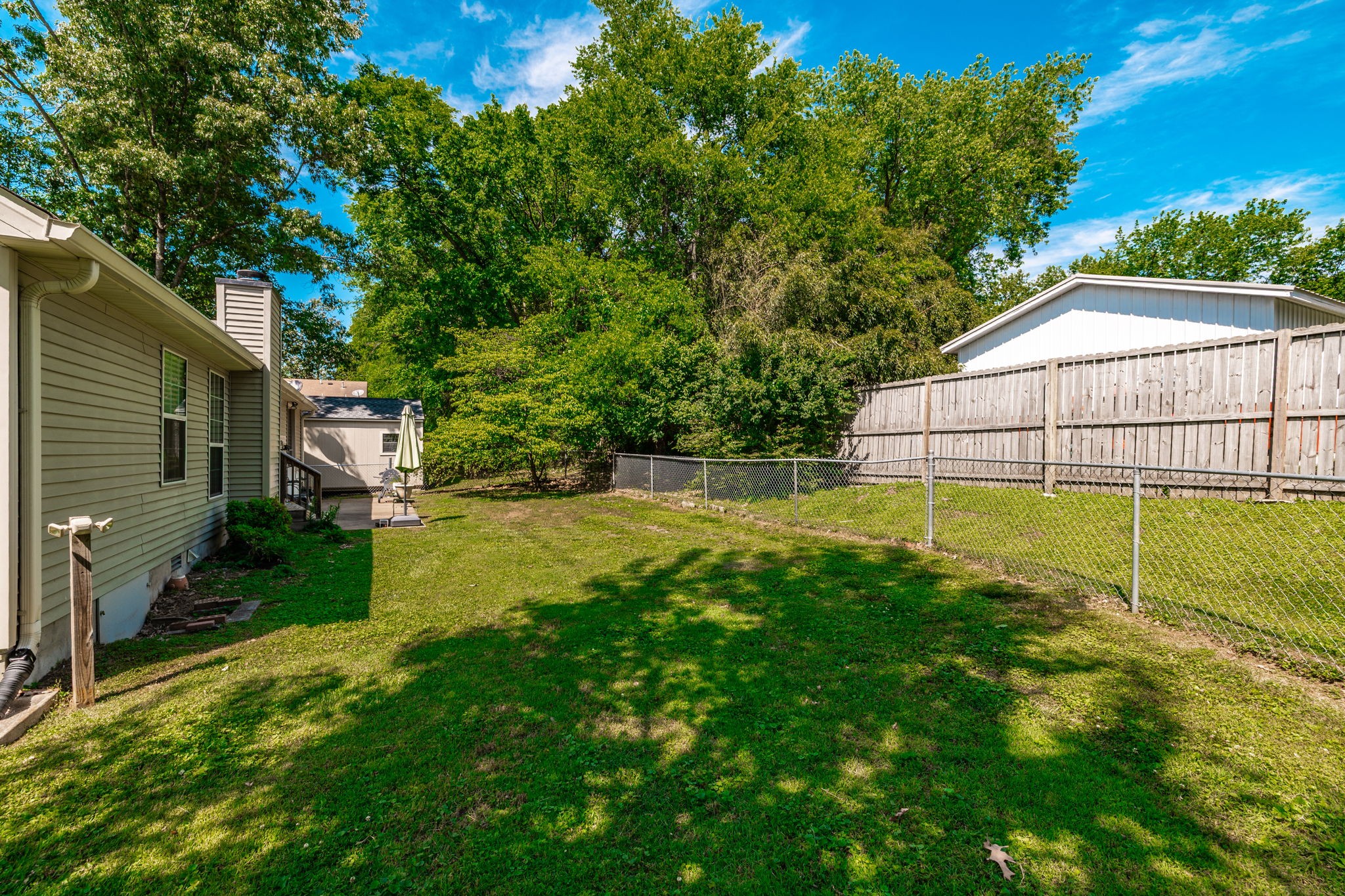 1251 Hillwood Court Gallatin TN 37066