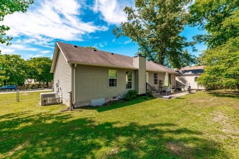 1251 Hillwood Court Gallatin TN 37066