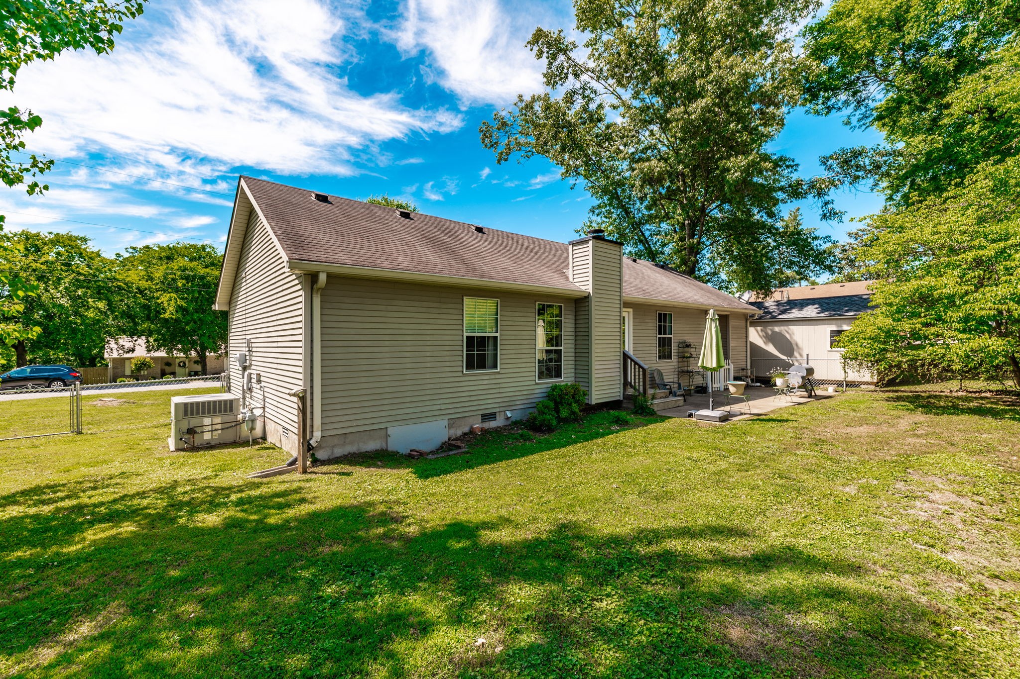 1251 Hillwood Court Gallatin TN 37066