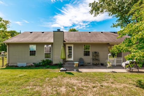 1251 Hillwood Court Gallatin TN 37066