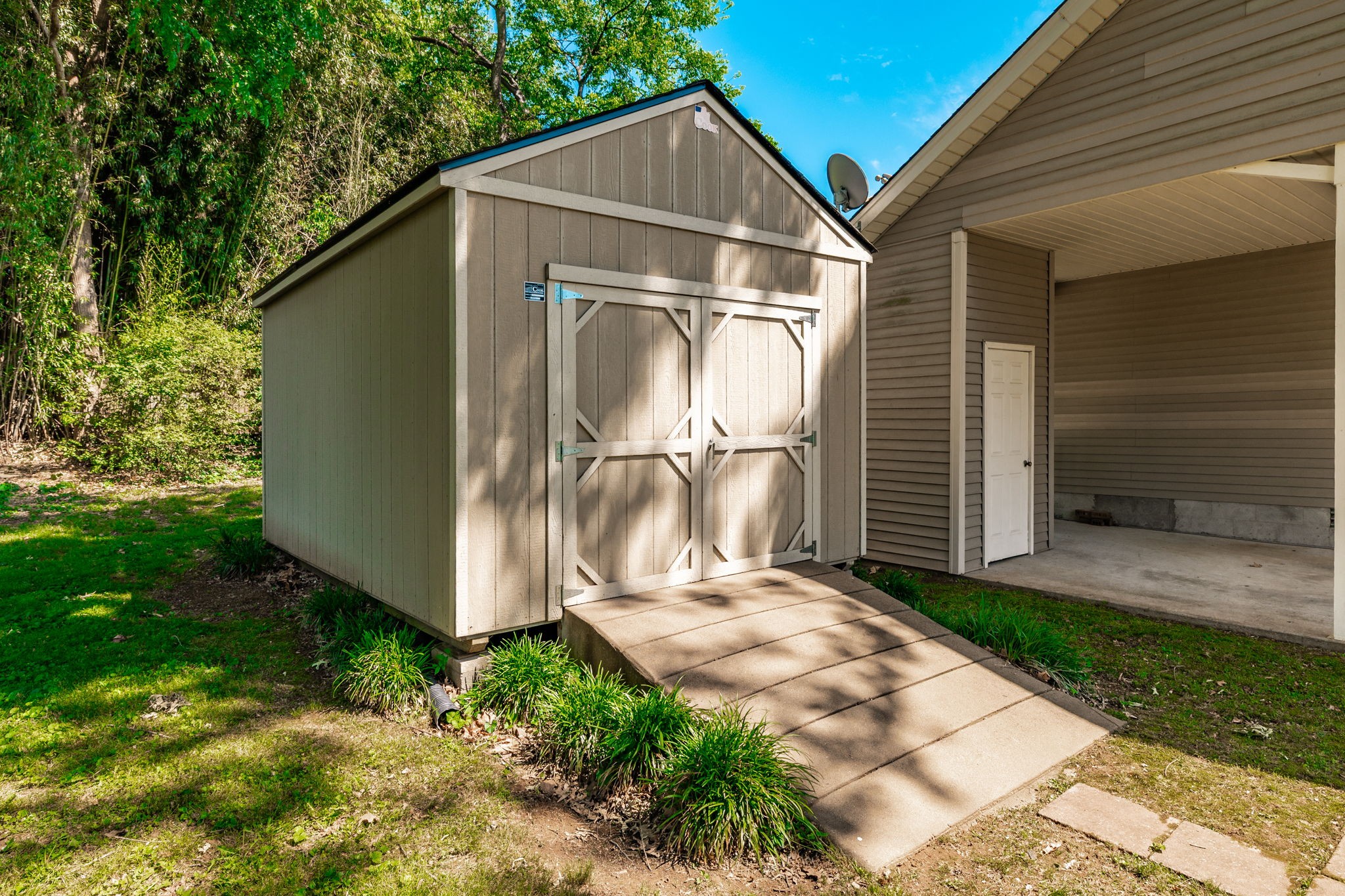1251 Hillwood Court Gallatin TN 37066