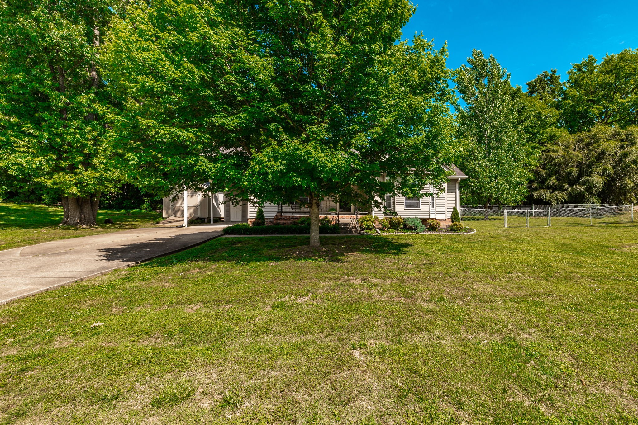 1251 Hillwood Court Gallatin TN 37066