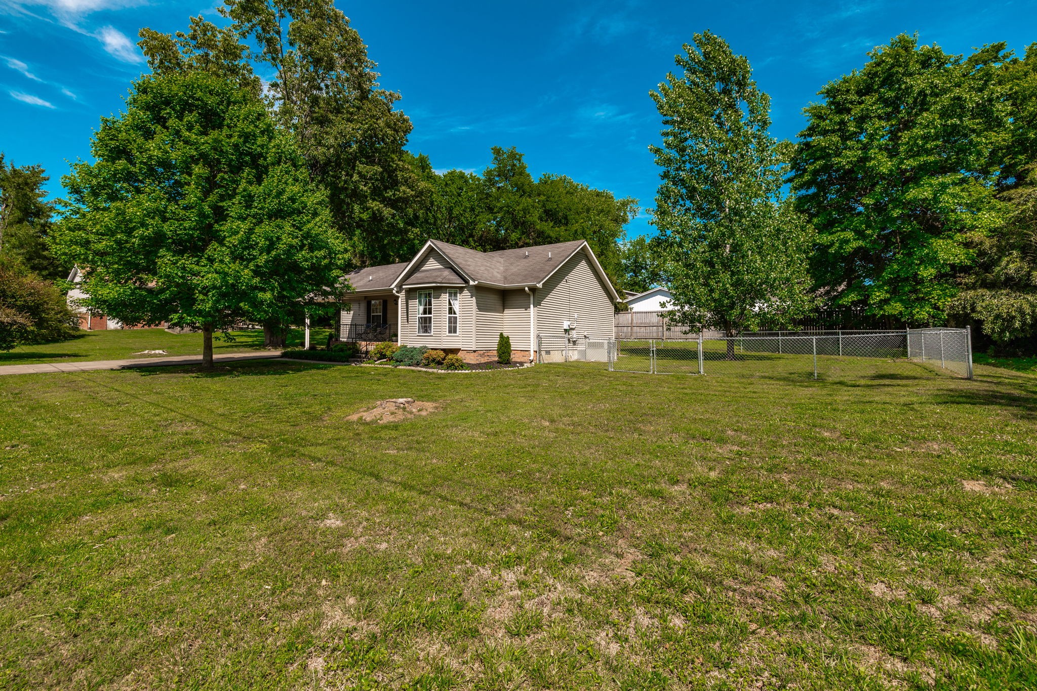 1251 Hillwood Court Gallatin TN 37066