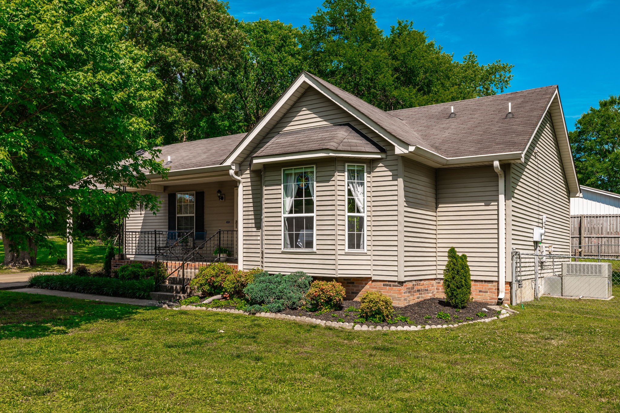 1251 Hillwood Court Gallatin TN 37066