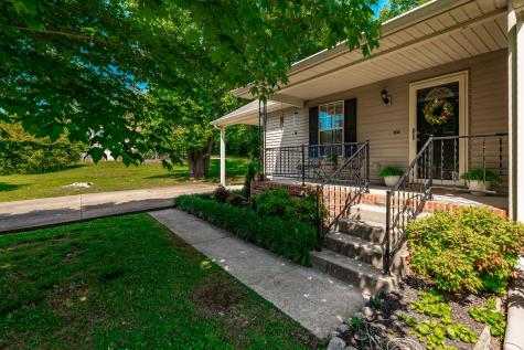 1251 Hillwood Court Gallatin TN 37066